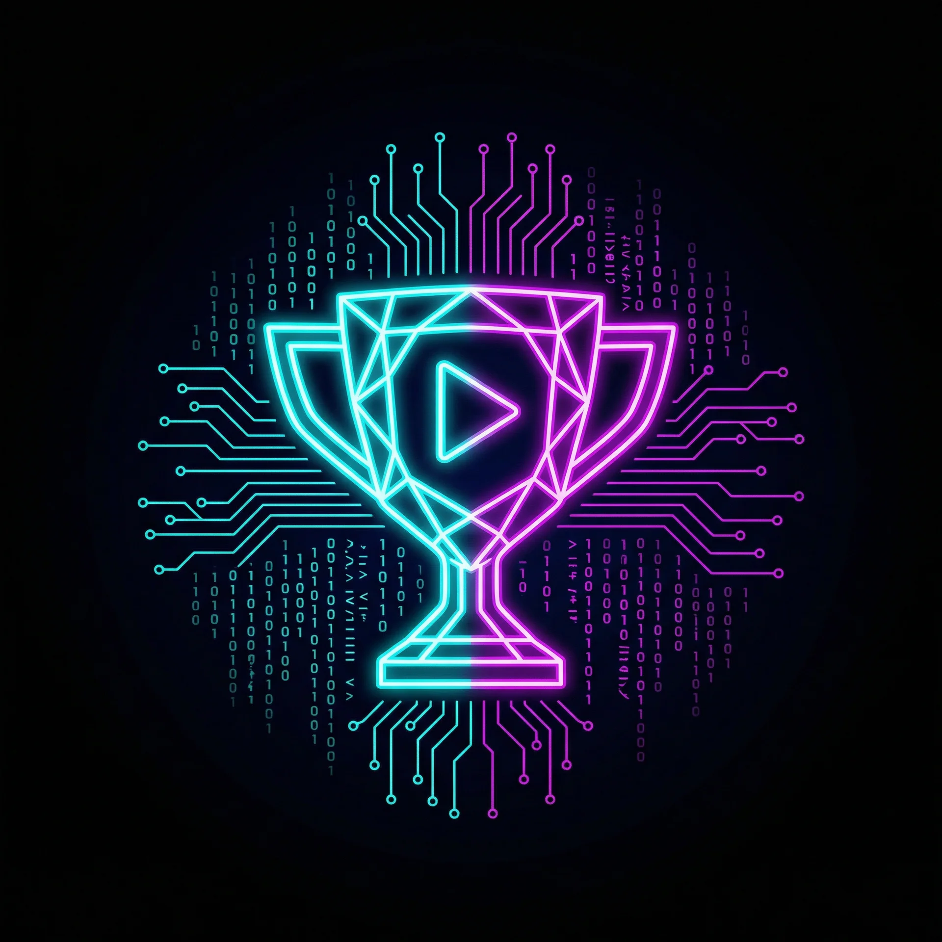 一夜迷情迅雷下载 竞技平台Logo